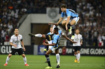 Imagem em destaque - 22 de janeiro.jpg