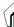 Kit left arm figueirense03aMl.png