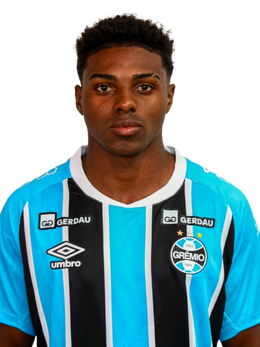 Lian dos Santos da Silva.png