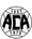 Escudo Avenida de Agudo.png