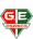 Escudo Grêmio Osasco.png