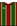 Kit body fluminense19h.png