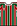 Kit body fluminense21h.png