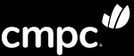 Logo CMPC.png