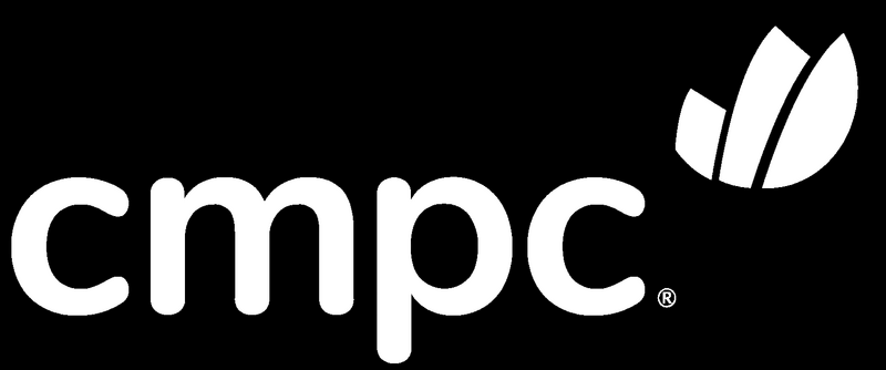 Arquivo:Logo CMPC.png