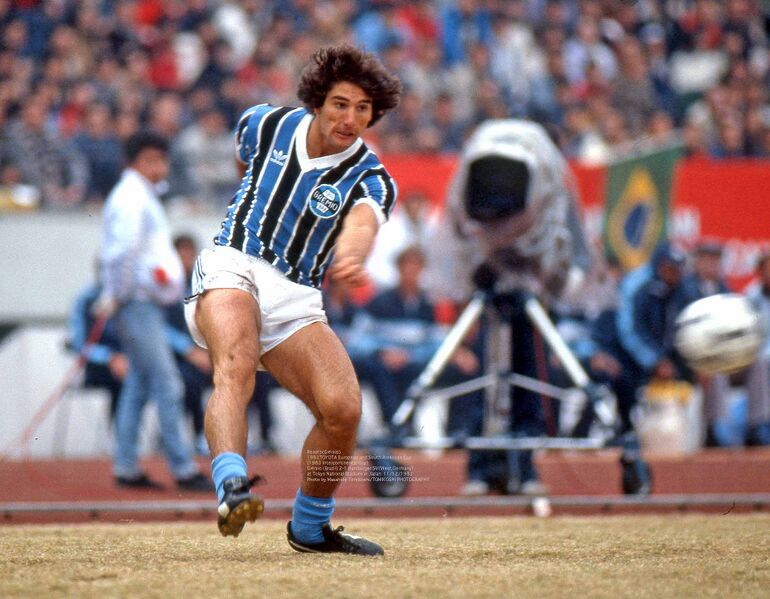 Arquivo:Masahide Tomikoshi8.jpg