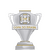 Troféu da Copa do Brasil.png