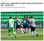 2019.03.18 - Betis 2 x 3 Grêmio (B).1.png
