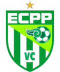 Vitória da Conquista