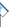 Kit right arm saojosepoa09a.png