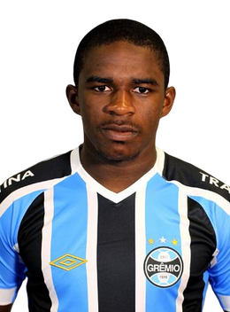 Yuri Souza Almeida.png