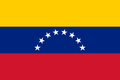 Bandeira da Venezuela.png