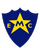 Escudo Metalusina.png