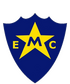 Escudo Metalusina.png