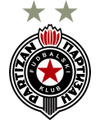 Escudo Partizan.png
