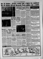 1956.11.15 - Citadino POA - Grêmio 2 x 0 Cruzeiro POA - Jornal do Dia.JPG