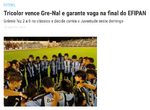 2011.01.29 - Grêmio 2 x 0 Internacional (Sub-13).1.png