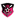 Escudo Damas da Bola.png