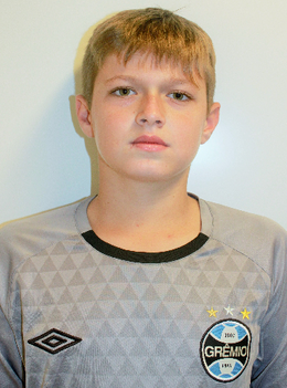 Guilherme Antônio de Castro Scalvi.png