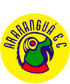 Escudo Araranguá EC.png