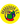Escudo Araranguá EC.png