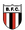 Escudo Botafogo-SP.png