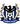 Escudo Gamba Osaka.png