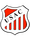Escudo União Serrano.png