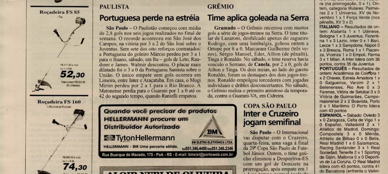 Arquivo:O Pioneiro - 19-jan.png