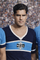 Rubens Belome da Silva.png