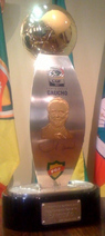 Taça Fernando Carvalho