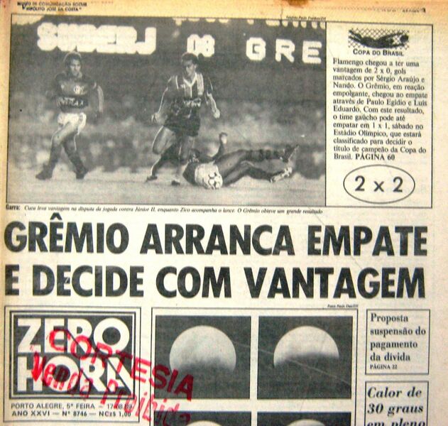 Arquivo:17.08.1989 ZH1.jpg