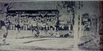 1955.04.26 - Amistoso - Renner 1 x 3 Grêmio - foto.JPG