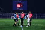2023.09.07 - Nacional-URU 1 x 3 Grêmio (feminino).foto1.png