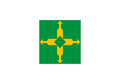 Bandeira do Distrito Federal.png