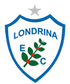Escudo Londrina.png