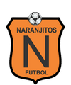 Escudo Naranjitos.png