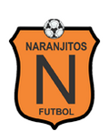 Naranjitos