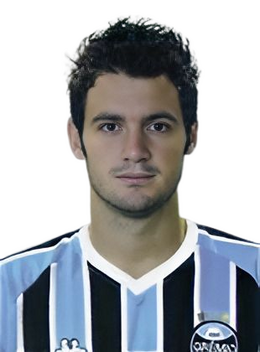 Fábio Pinto.png