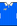 Kit body gremio26t.png