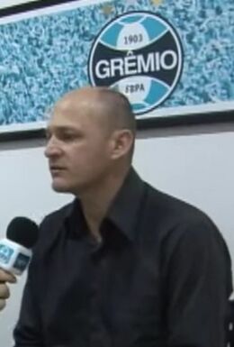 Alexandre Sebben.jpg