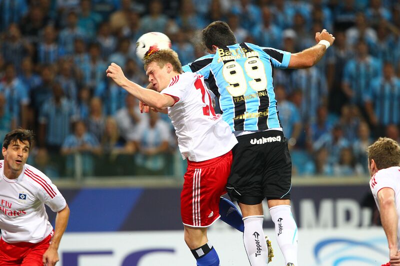 Arquivo:Amistoso Hamburgo 2.jpg