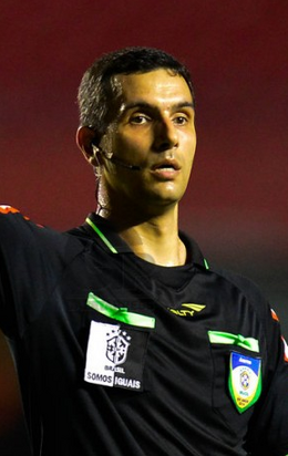 Diego Almeida Real.png