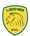Escudo Leones.png