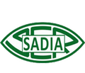 Sadia