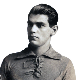 Eurico de Almeida Lara.png