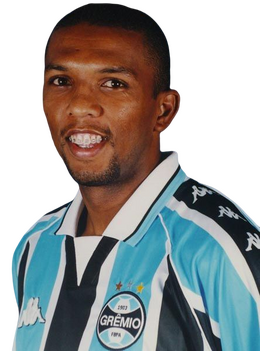 Hernani Nogueira dos Santos.png