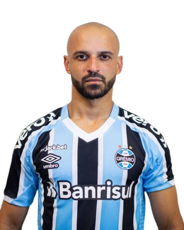 Thaciano Mickael da Silva.png
