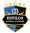 Escudo Grêmio Estilos.png