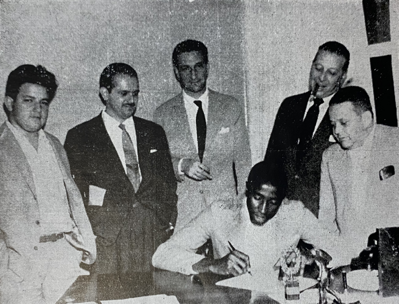 Arquivo:Jorge Carlos Carneiro 01.PNG